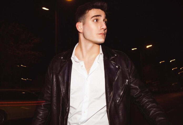 a99414fcf13c1eb40c460ce412c1c306 L.jpg a99414fcf13c1eb40c460ce412c1c306 L.jpg