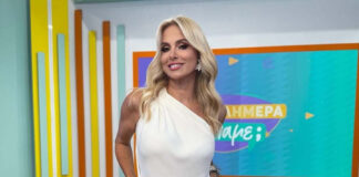 a9f42d9c2a604976b7c69f18507ba02c L.jpg