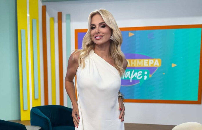 a9f42d9c2a604976b7c69f18507ba02c L.jpg