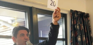 aa7591f98c4041323c3b90bae1918b03 L.jpg