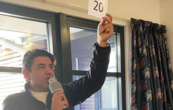 aa7591f98c4041323c3b90bae1918b03 L.jpg