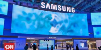 aab71d6b image00001 og.jpg