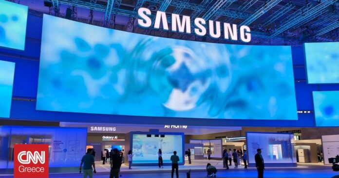 aab71d6b image00001 og.jpg