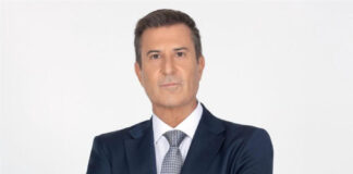 aafb6fc3492913e70826ce171c773702 L.jpg