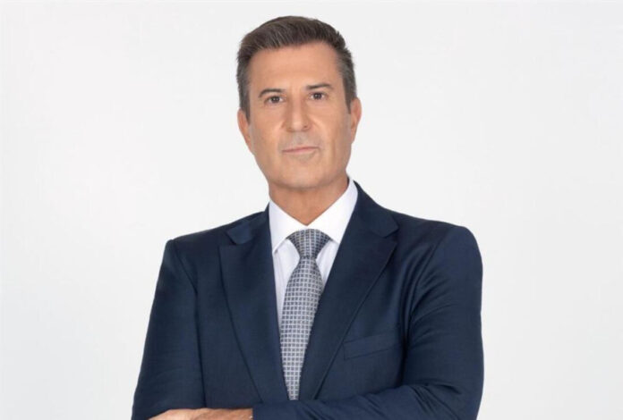 aafb6fc3492913e70826ce171c773702 L.jpg