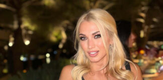 ab631c1e189dfa53fefcc495602375e3 L.jpg