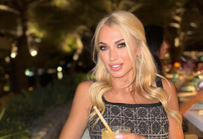 ab631c1e189dfa53fefcc495602375e3 L.jpg ab631c1e189dfa53fefcc495602375e3 L.jpg