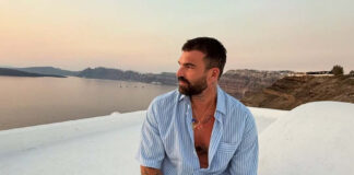 abac685c6e5e73902e2edb21d9c60660 L.jpg