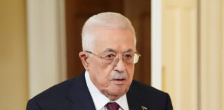 abbas reuters 1200x630.jpg