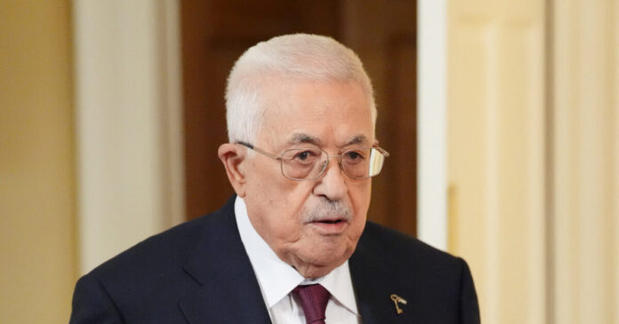 abbas reuters 1200x630.jpg