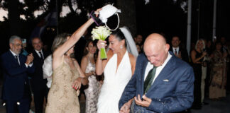 ac39e52c668dffc248599649094c6557 L.jpg