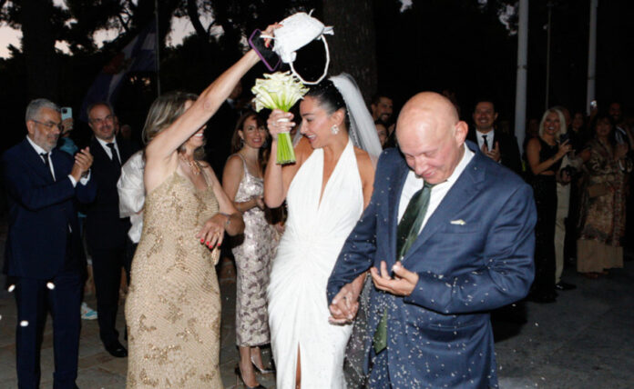 ac39e52c668dffc248599649094c6557 L.jpg