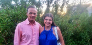 ac4b9513575e5142d29c8a304f8ddb6c L.jpg