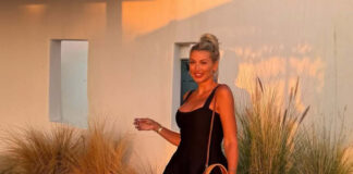 acbe569adf045a45d454813aedadefe6 L.jpg