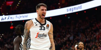 achille polonara ape 1200x630.jpg