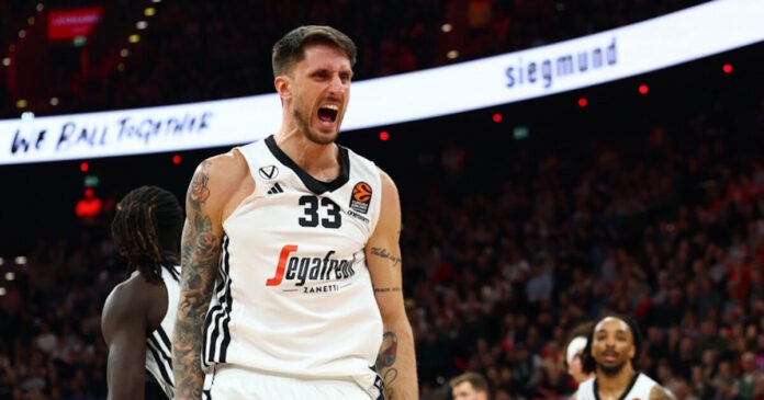 achille polonara ape 1200x630.jpg