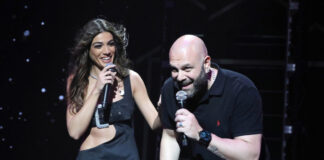 adamou ndp 1200x630.jpg