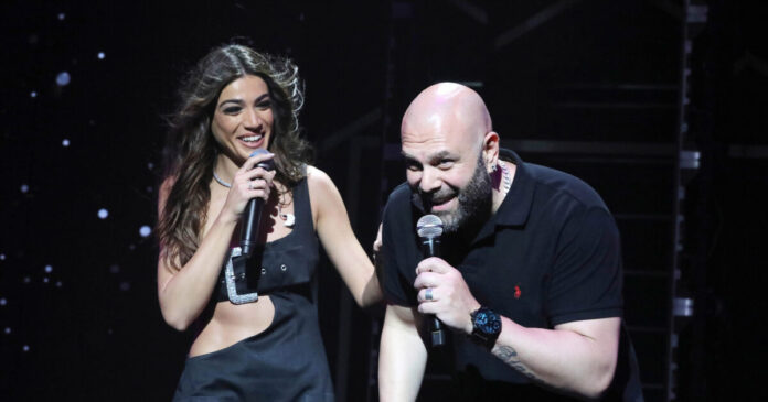 adamou ndp 1200x630.jpg