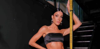 adamou3 1200x630.jpg