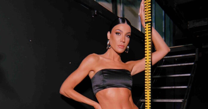 adamou3 1200x630.jpg