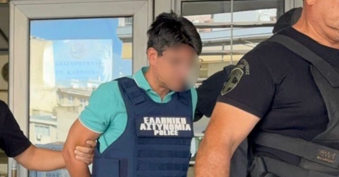 adelfoktonos thesssloniki 1200x630.jpg