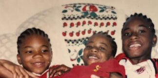 aderfia antetokoynmpo instagram 1200x630.jpg