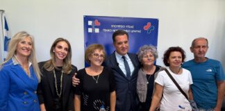 adonis georgiadis 4 1200x630.jpg