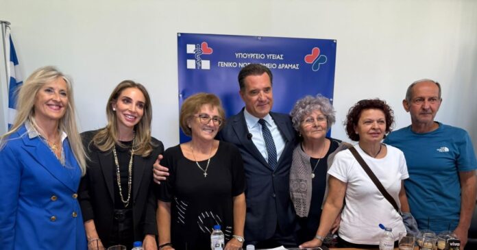 adonis georgiadis 4 1200x630.jpg