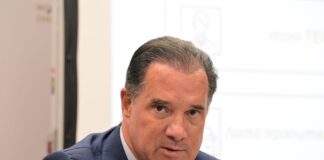 adonis georgiadis 6 1200x630.jpg