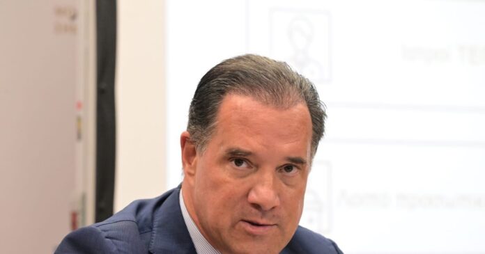 adonis georgiadis 6 1200x630.jpg