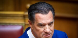 adonis georgiadis 7 1200x630.jpg