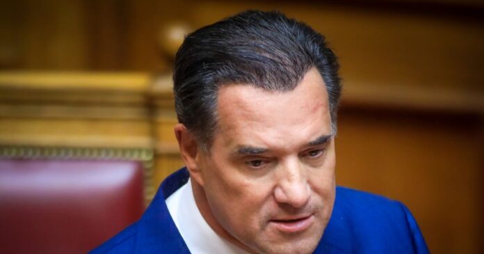 adonis georgiadis 7 1200x630.jpg