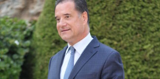 adonis georgiadis ndp 1200x630.jpg