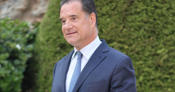 adonis georgiadis ndp 1200x630.jpg