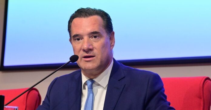 adonisgeorgiadis 1 1200x630.jpg adonisgeorgiadis 1 1200x630.jpg