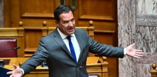 adonisgeorgiadis 1200x630.jpg