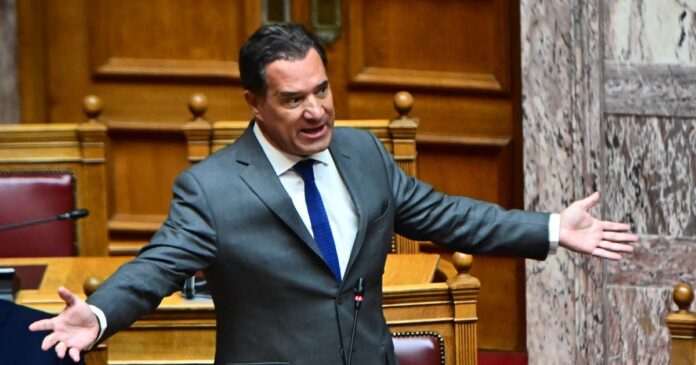 adonisgeorgiadis 1200x630.jpg