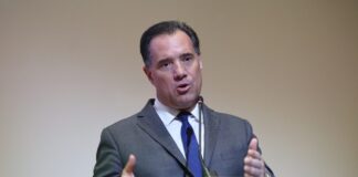 adwnis gewrgiadhs eurok 1200x630.jpg