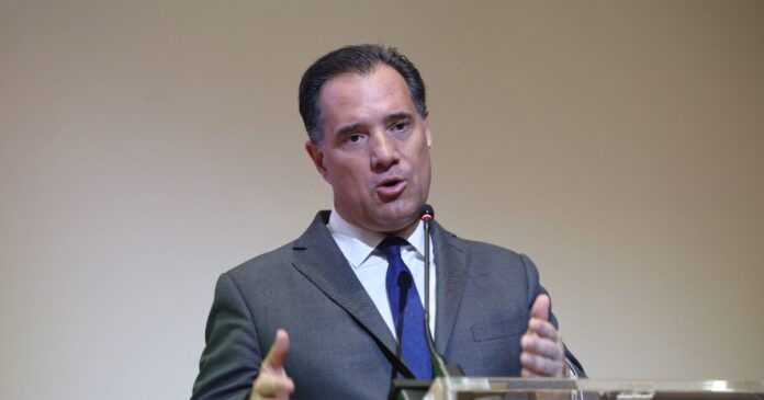 adwnis gewrgiadhs eurok 1200x630.jpg adwnis gewrgiadhs eurok 1200x630.jpg