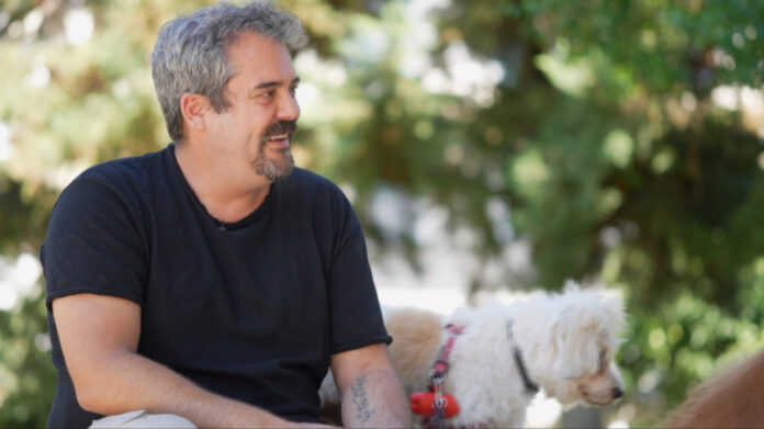 ae3a0b500ce39262876f7cbc5ddd1d1a L.jpg