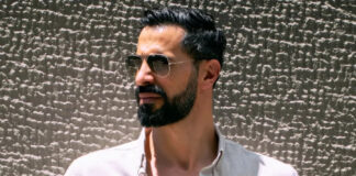 aef4b6fccb7b8d8edc7e44b3b38f3708 L.jpg