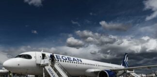 aegean aeroplano eurok 1200x630.jpeg