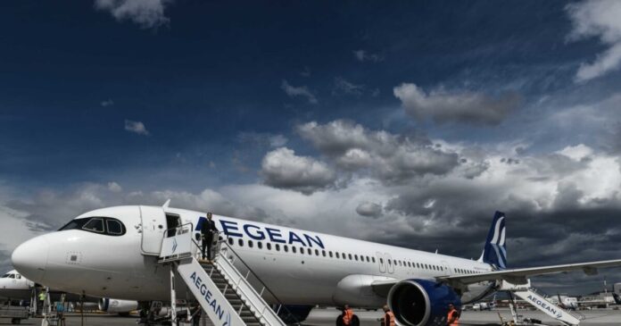 aegean aeroplano eurok 1200x630.jpeg