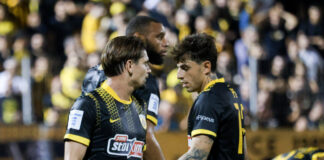 aek 2 1 1200x630.jpg