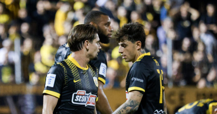 aek 2 1 1200x630.jpg