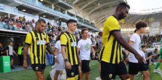 aek eurokinissi 1200x630.jpg