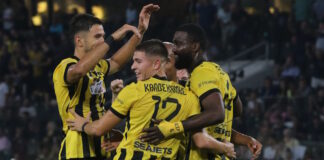 aek eurokinissi 2 1200x630.jpg