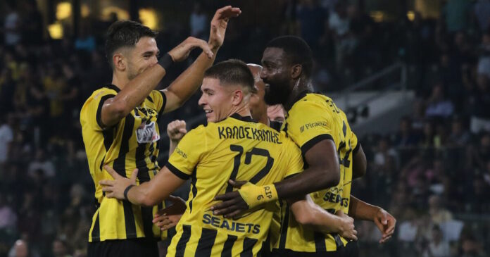 aek eurokinissi 2 1200x630.jpg