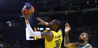 aek fenerbache 1200x630.jpg