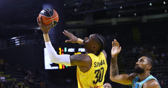 aek fenerbache 1200x630.jpg